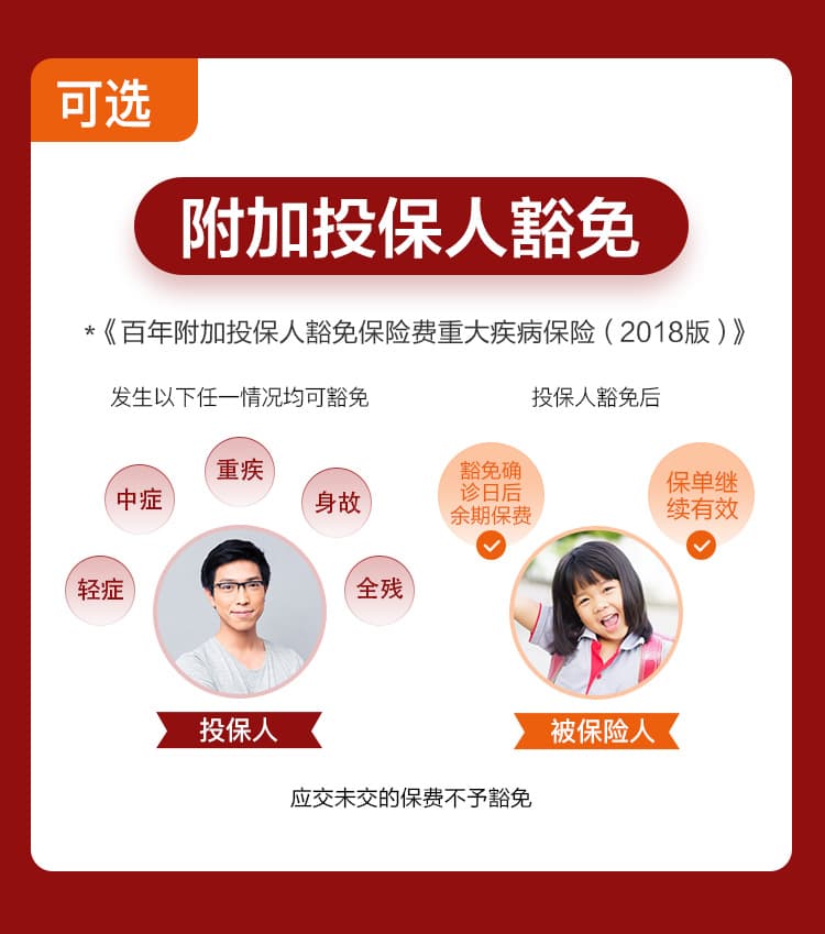 百年康惠保2020-7.jpg