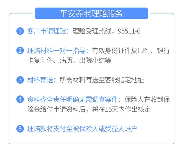 驾乘险4.jpg