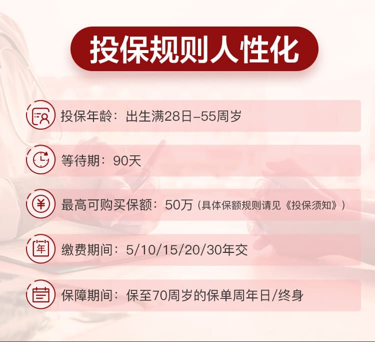 百年康惠保2020-9.jpg