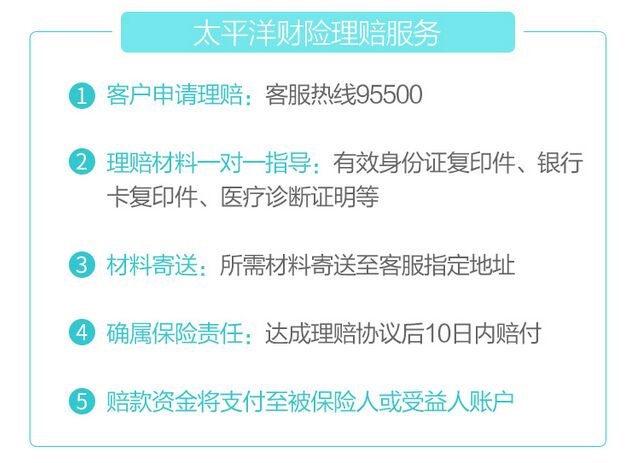 太享e保升级4.jpg