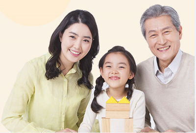甄选学生平安险2022