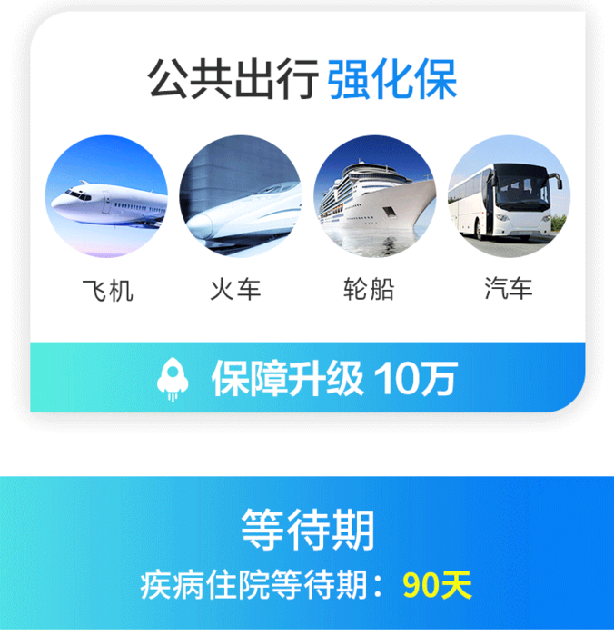 住院安心寶4.png