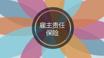 平安雇主无忧(BJ) 该产品由中国平安财产保险股份有限公司承保并负责理赔